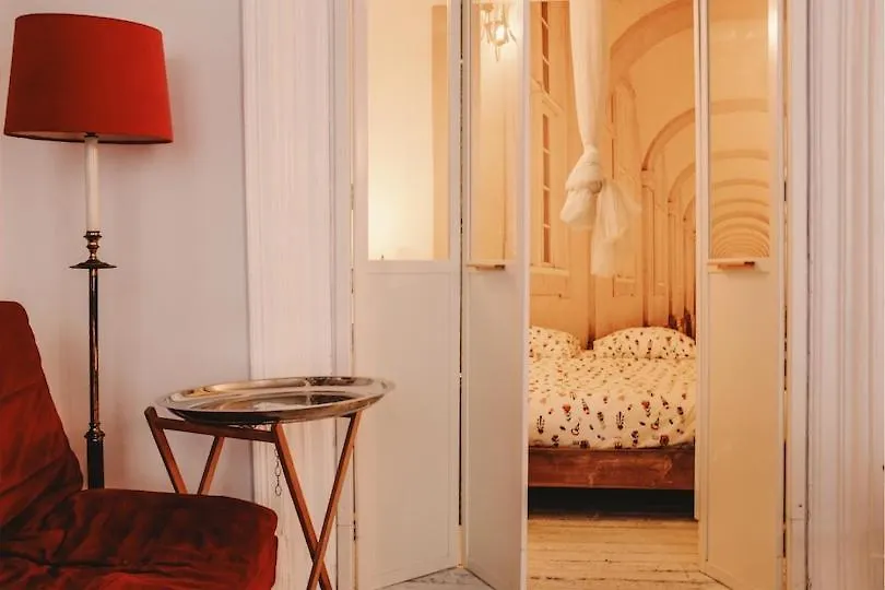 Habitaciones En Apartamento Independiente Bilbao 0*,  Spain